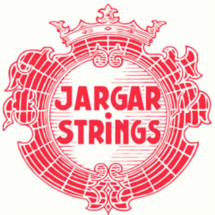 JARGAR - Violín