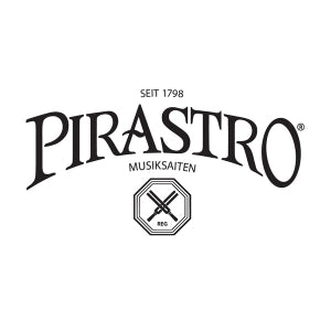 PIRASTRO - Violin