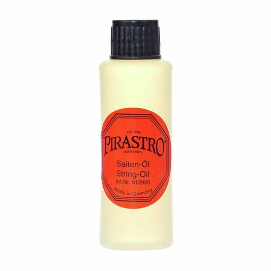 Aceite para Cuerdas PIRASTRO