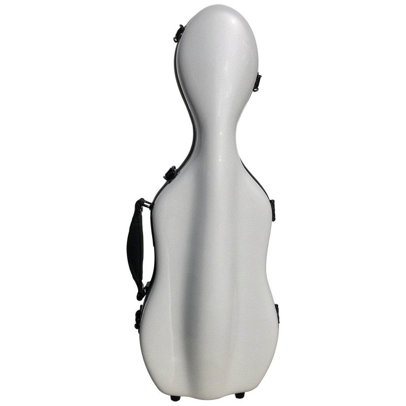 Estuche Violín Rapsody Rocket Cabina