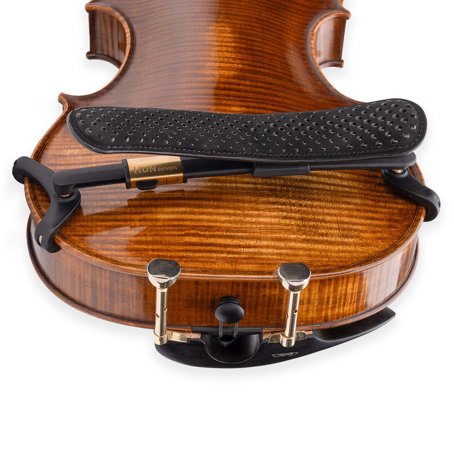 KUN SEVEN Violin Pad