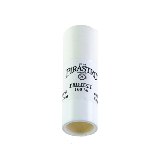 Pirastro Finger protect Crema protectora para dedos