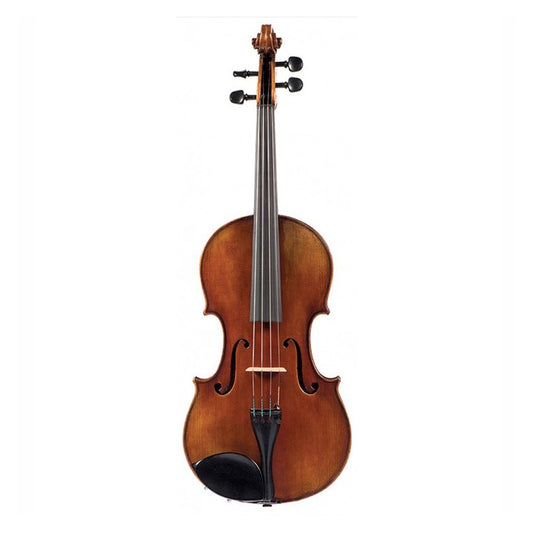 Viola Jay Haide Stradivari