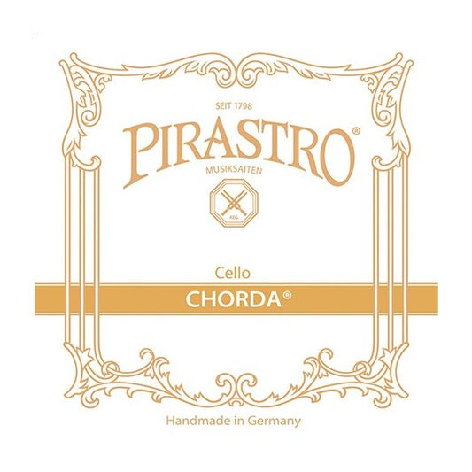 Pirastro Cello String CHORDA A-LA