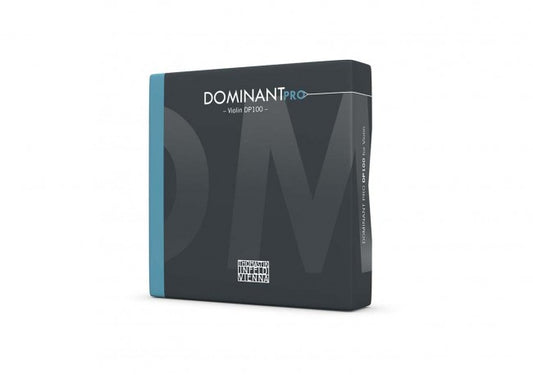 Thomastik DOMINANT PRO Violin Strings SET