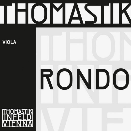 Thomastik RONDO C-DO Viola String