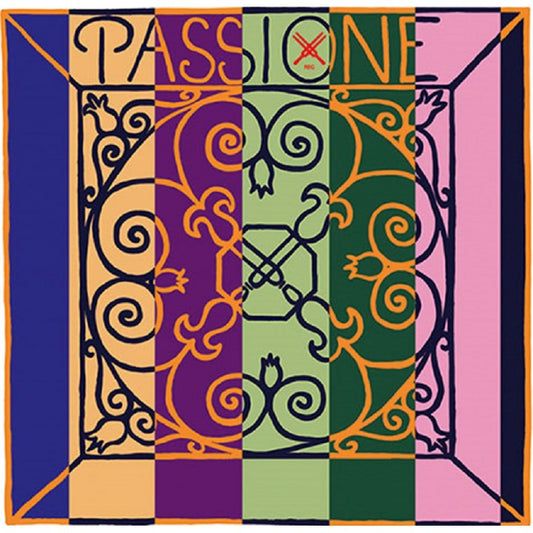 Pirastro Passione G-SOL Viola String