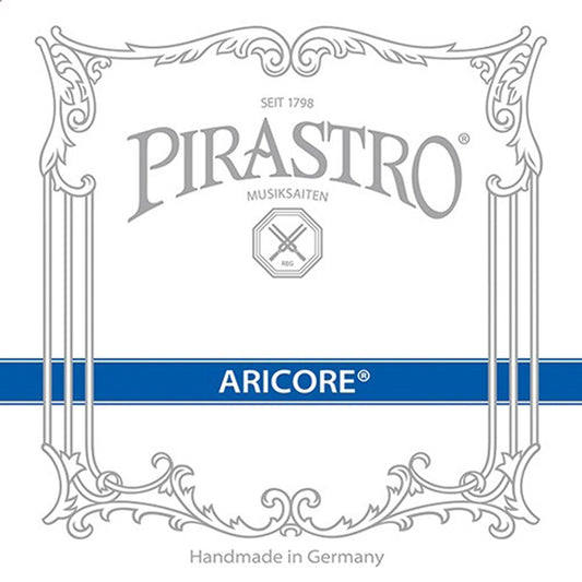 Cuerda Violín Pirastro ARICORE D-RE