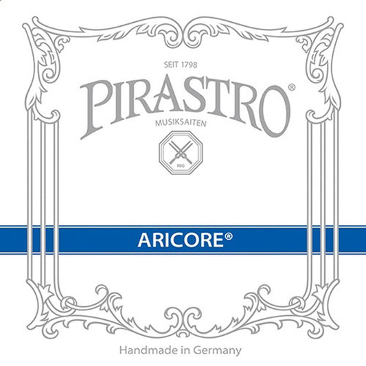Pirastro ARICORE G-SOL Violin String
