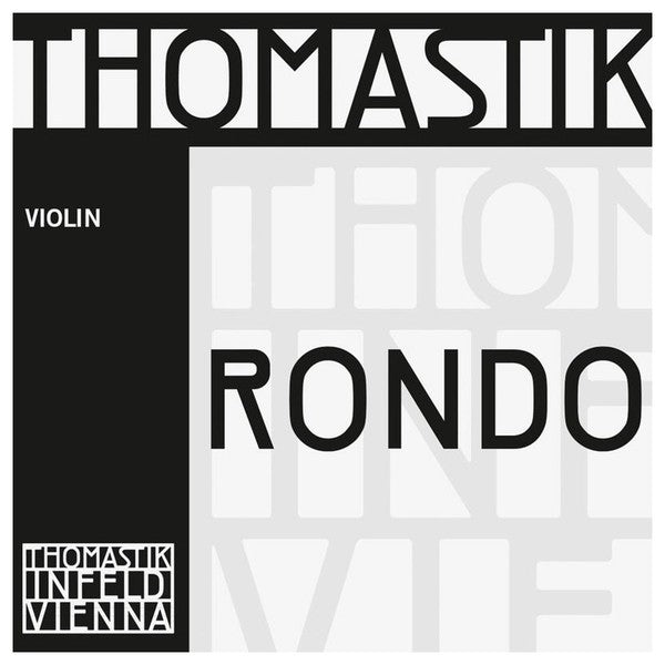 Thomastik RONDO A-LA Violin String
